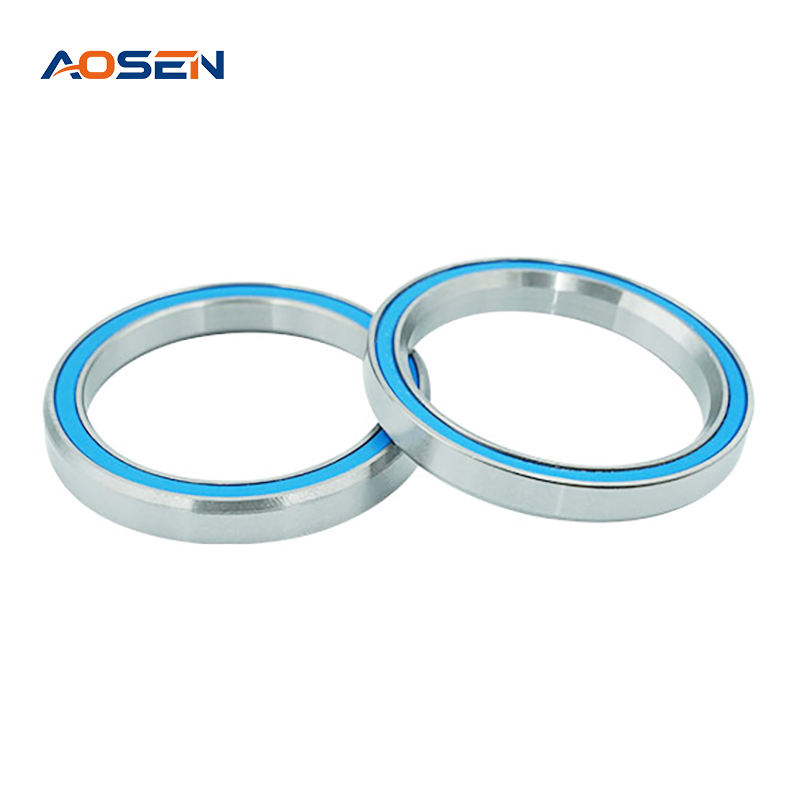 محامل سماعة الرأس للدراجة H879