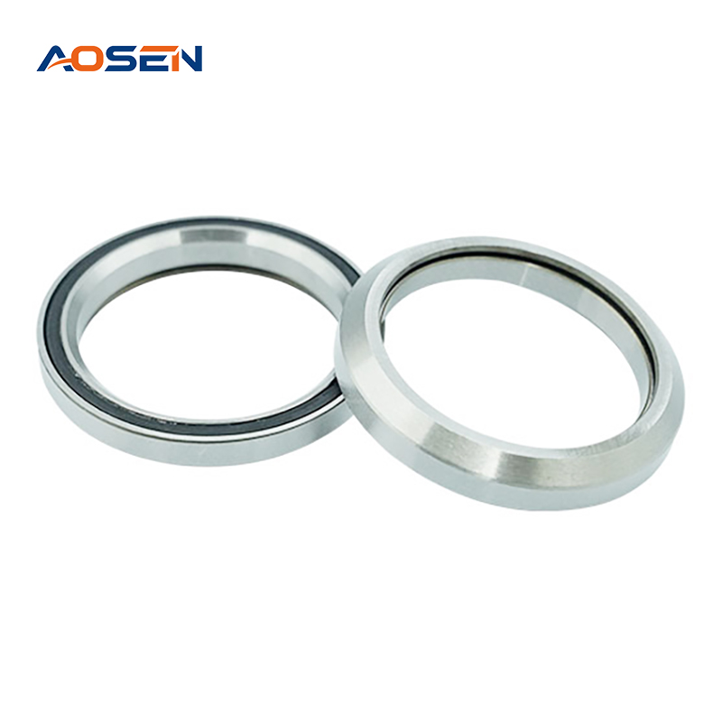 محامل سماعة الرأس للدراجة H889